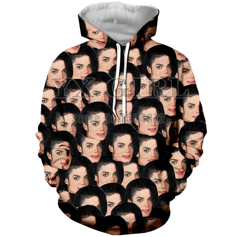 hoodies (34)