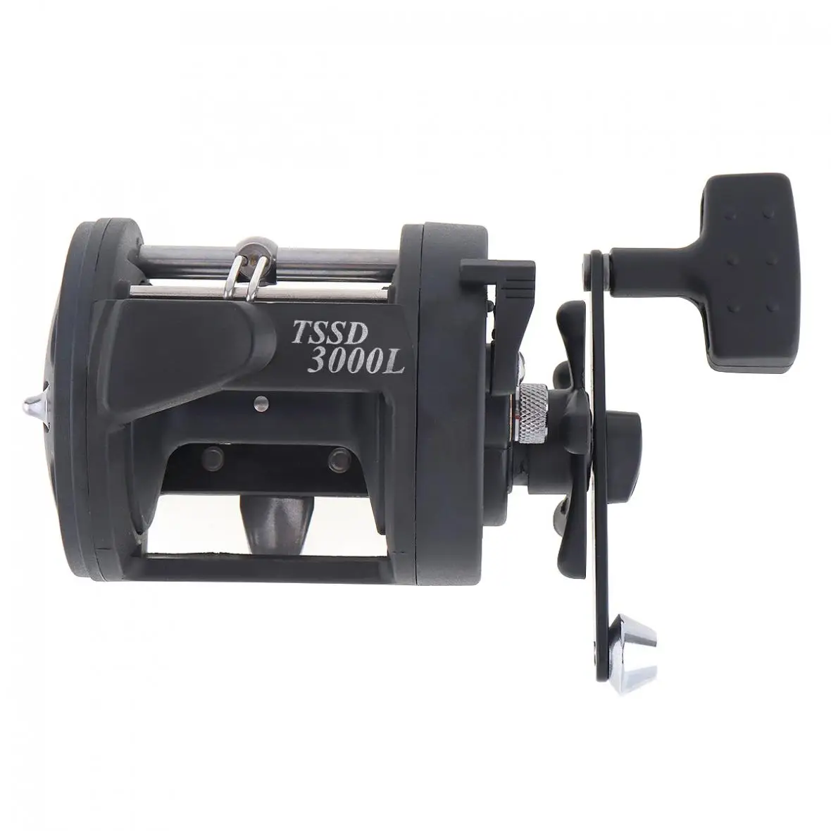 25820-description-1-l4.jpg