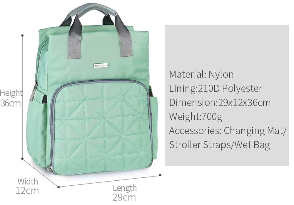 diaper bag (19)