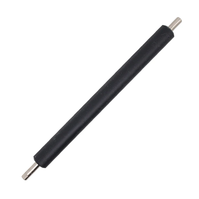 New Platen Roller For Zebra QLN420, Compatible Printer Roller,Barcode Label Printer Parts