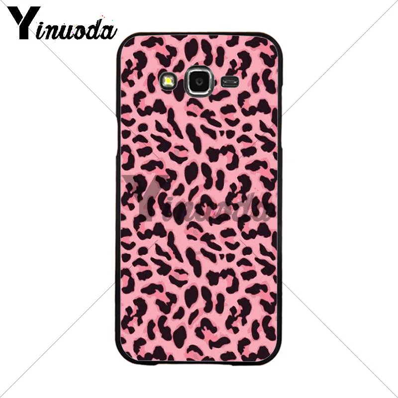 giraffe leopard tiger zebra Wild Print 