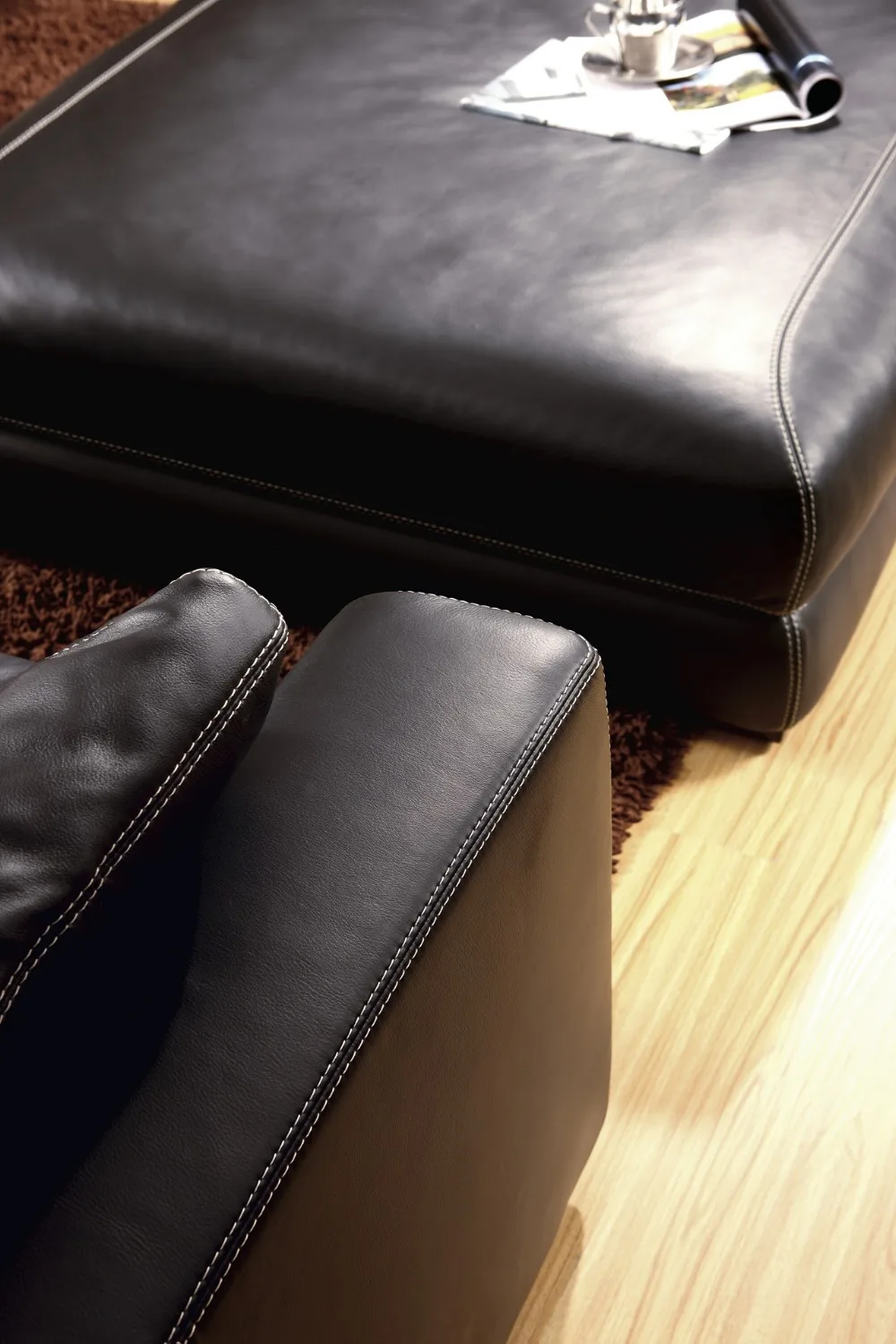 Home Furniture
