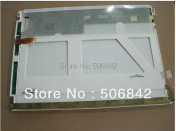 

LCD DISPLAY LCD PANEL PD104SL3 640*480