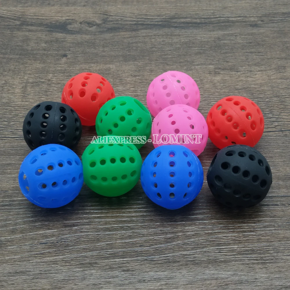 Silicone Hookah Silencer Shisha Muffler Water Smoking Pipe Narguile Accessories LM0935-S hookah accessories
