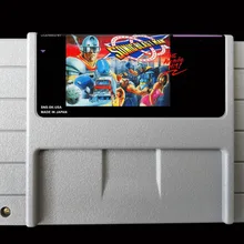 16 битные игры* Sonic Blast Man 1(Версия США