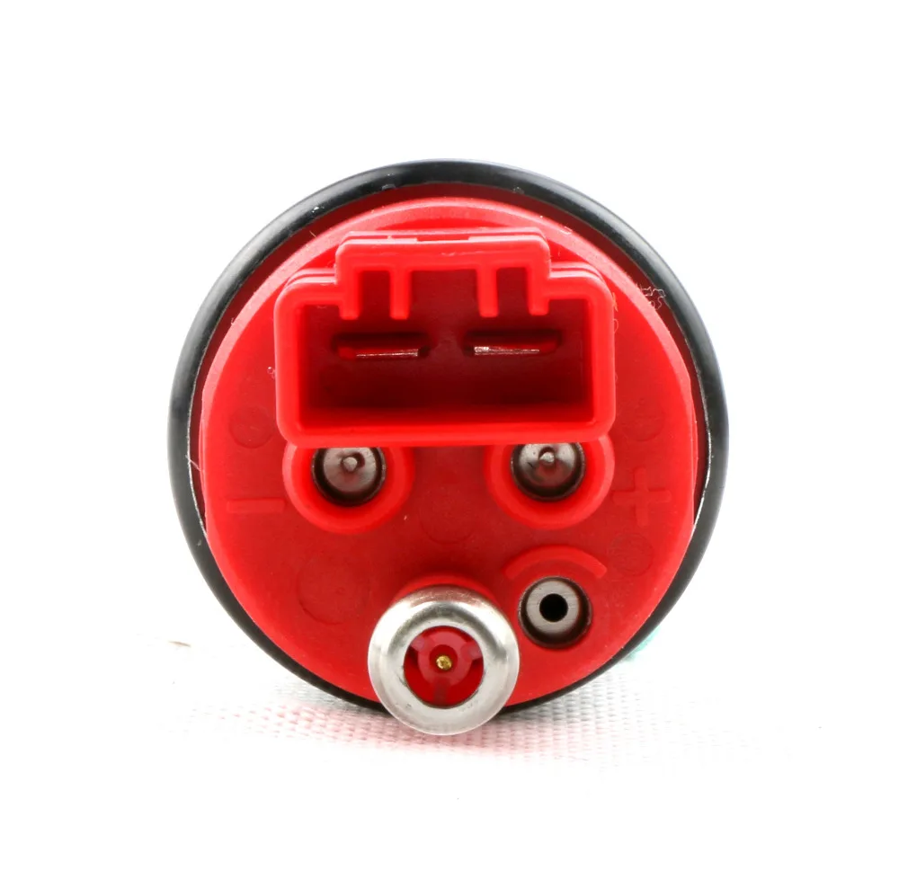 Топливный насос MOSTPLUS 340LPH для BMW E30 E36 318i 320i 323i 325i 330i M3|340lph pump|pump forpump for fuel |