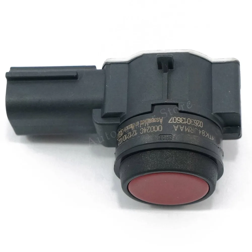 1TK84JRMAA-2