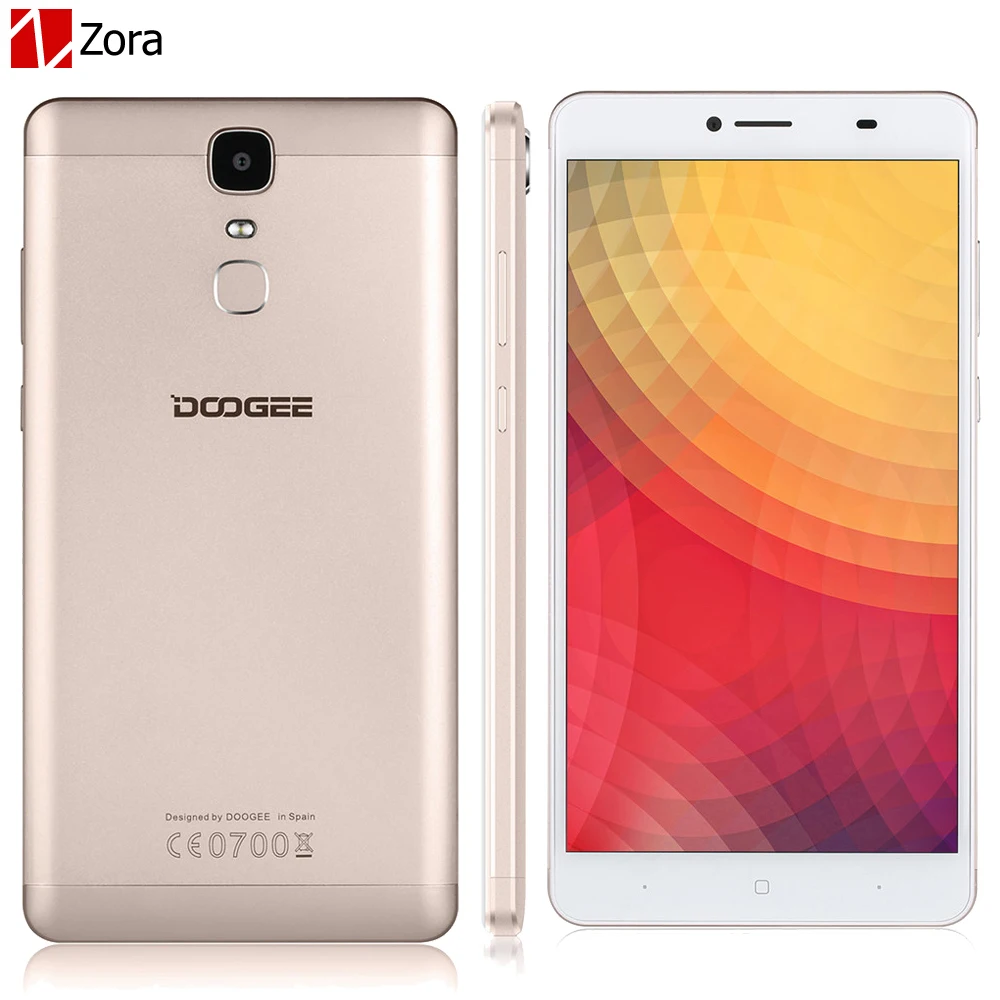 bilder für Doogee y6 max smartphone mtk6750 octa-core 1,5 ghz 3 gb + 32 gb fingerabdruck 6,5 Zoll FHD Bildschirm Android 6.0 13MP 4G LTE Mobilen telefon bilder für Doogee y6 max smartphone mtk6750 octa-core 1,5 ghz 3 gb + 32 gb fingerabdruck 6,5 Zoll FHD Bildschirm Android 6.0 13MP 4G LTE Mobilen telefon
