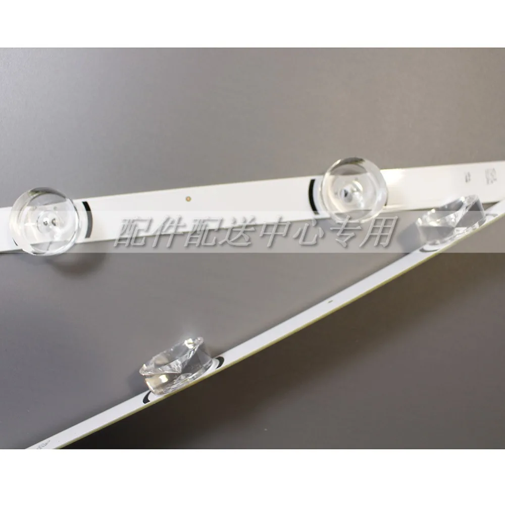 42inch-LG-03