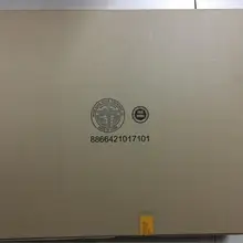 S5720S-52X-PWR-LI-AC двухслойная Gigabit 48-портовый коммутатор питания через Ethernet