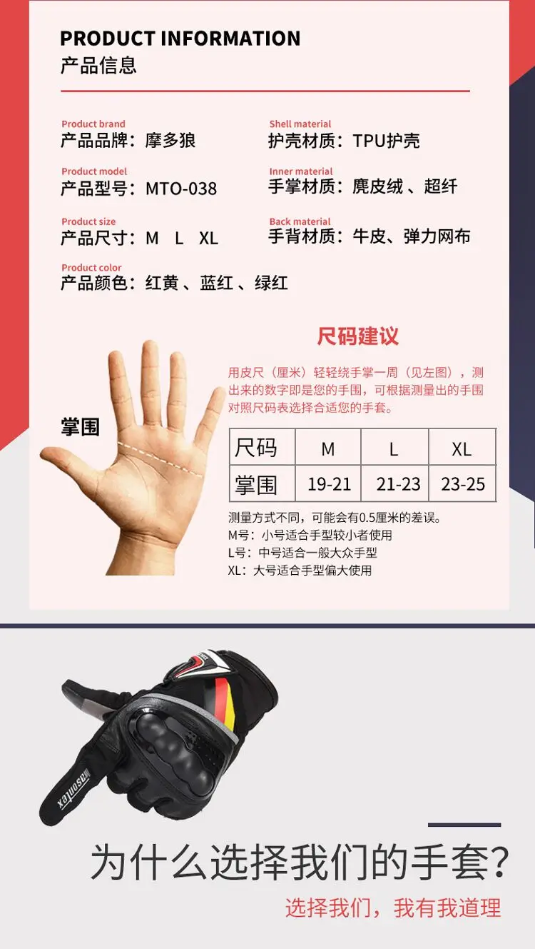 HTB1C8mMbcrrK1RjSspaq6AREXXaH (1)