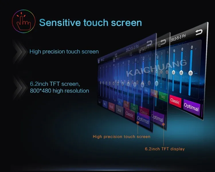 Best Eunavi 2 Din Car DVD Player for Audi A3 S3 2003 2004-2011 Stereo Headunit with Built-in GPS Sat Free Map+SD card+camera+Canbus 9 Best Eunavi 2 Din Car DVD Player for Audi A3 S3 2003 2004-2011 Stereo Headunit with Built-in GPS Sat Free Map+SD card+camera+Canbus 9