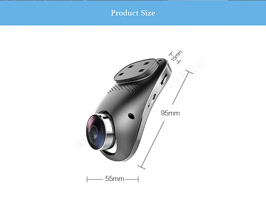 E01 4G dash cam ADAS Автомобильные видеорегистраторы регистратор HD1080P двойной камеры android