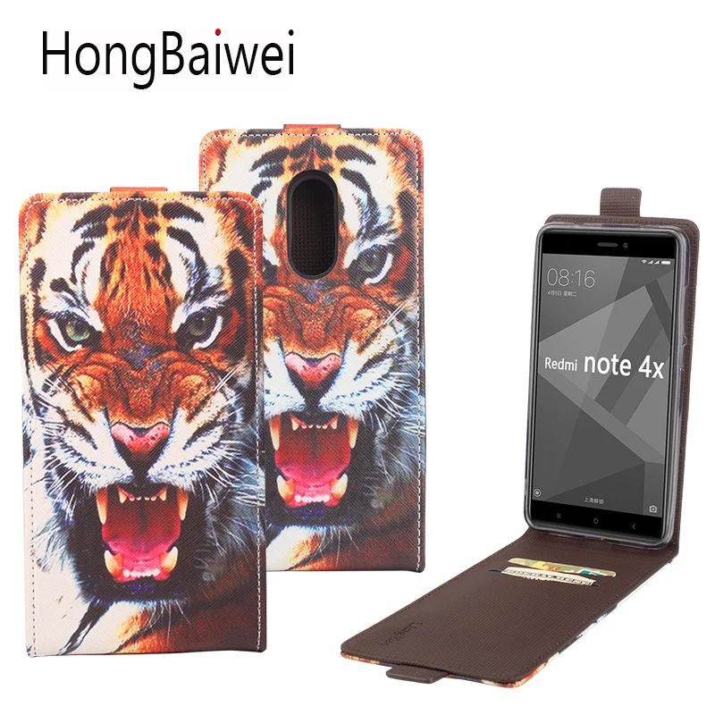 

Case Cover For Xiaomi Redmi 4X Wallet Leather Case For Xiaomi M3 M5 Redmi Note 3 Pro 4A Phone Bag case