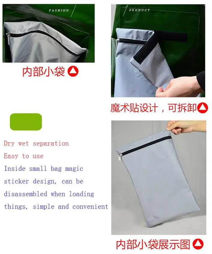 QQ20190322160329