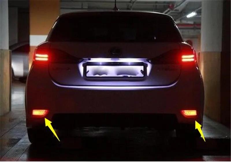 QQ20181201162649