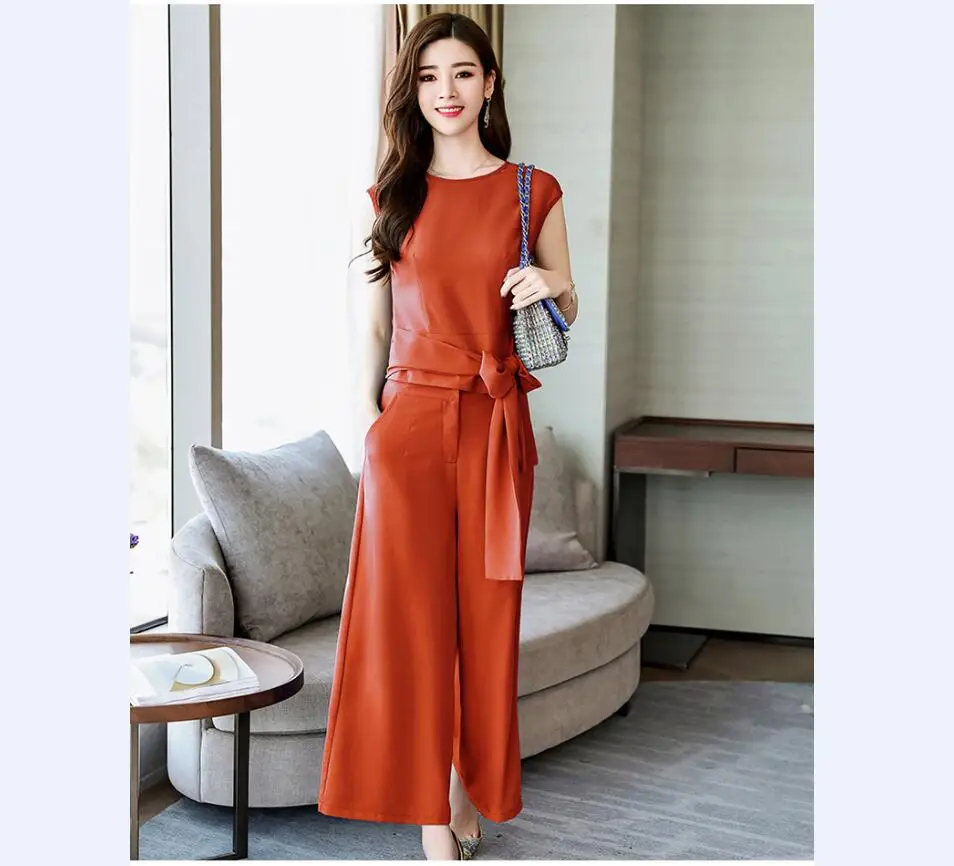QQ20190418133701