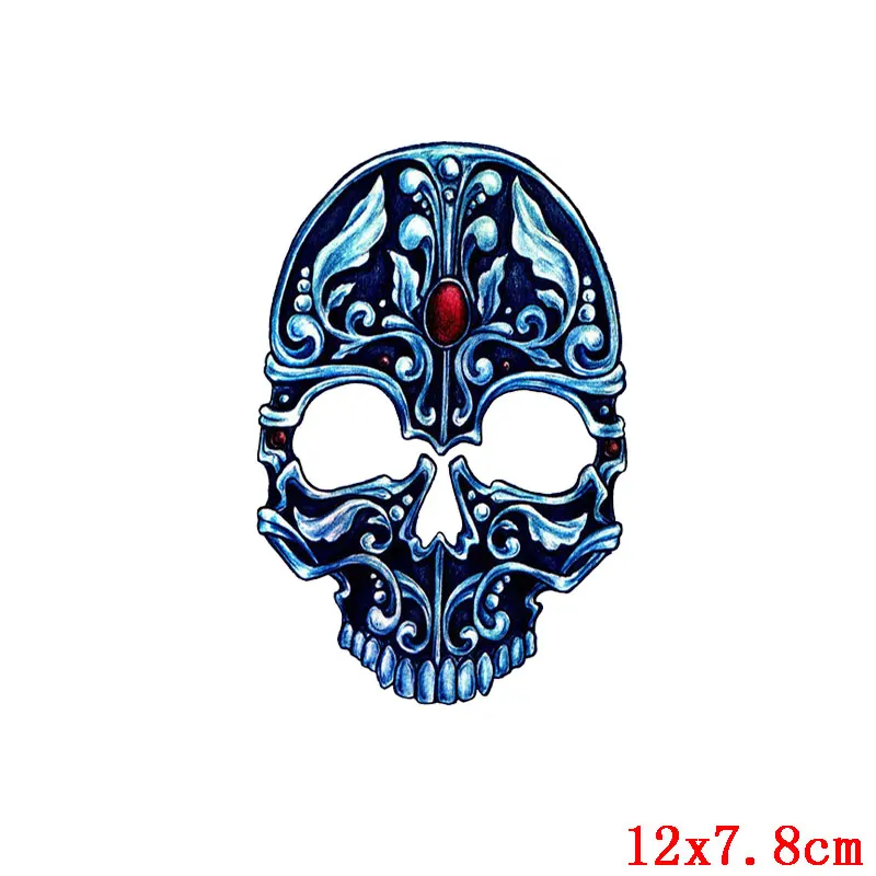 TH1452