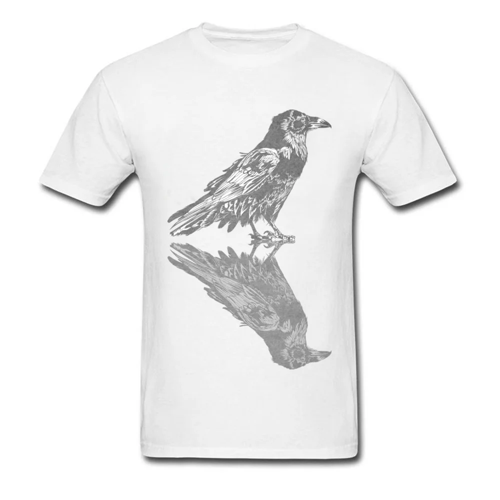 Dual Raven_white