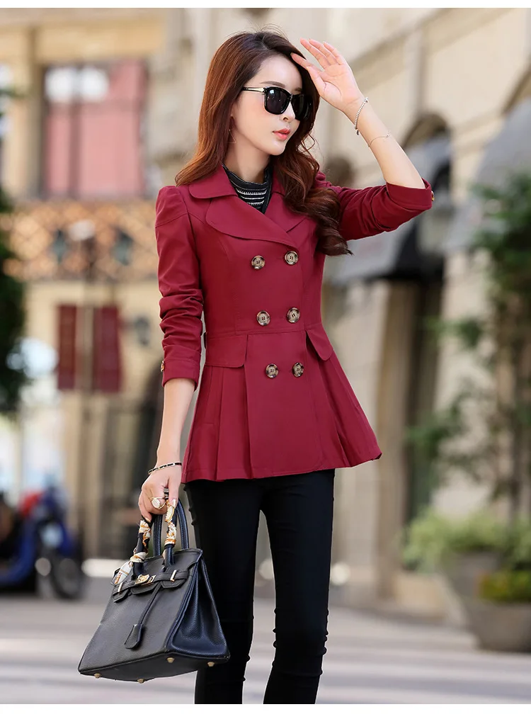 8655079513_300303740