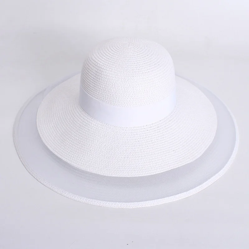white6