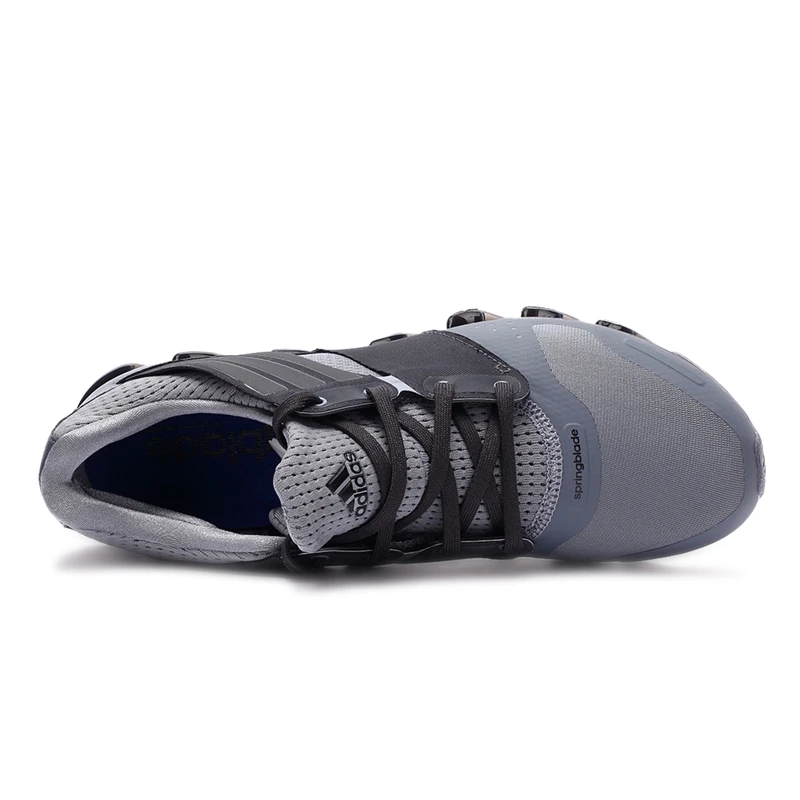 adidas springblade aliexpress