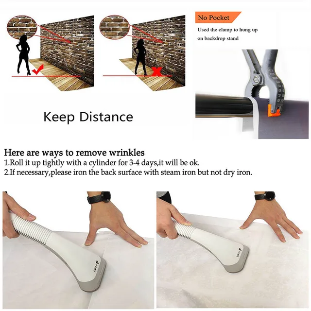 신부 샤워 사진 부스 배경