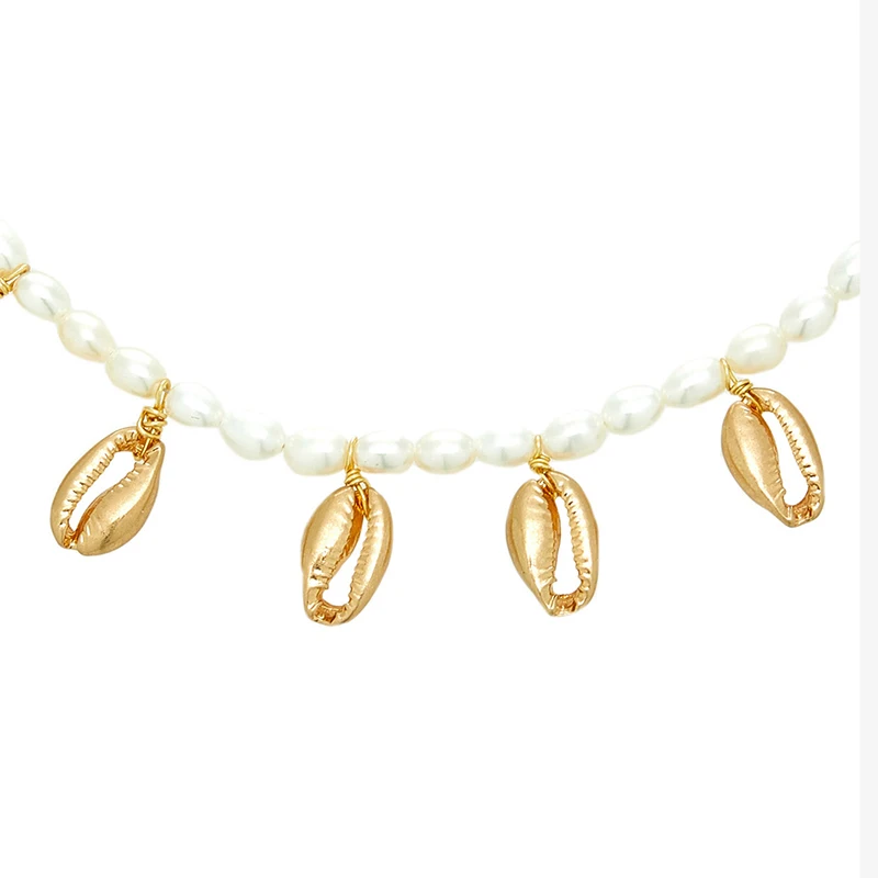 large_brinker-eliza-gold-blissed-out-necklace (2)