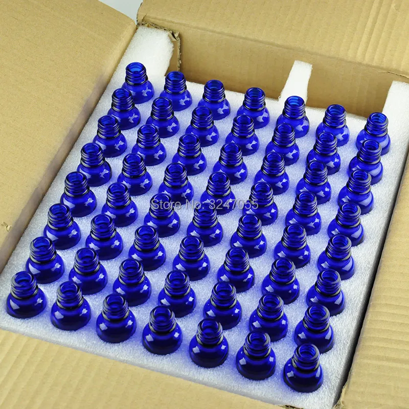 20ml 2