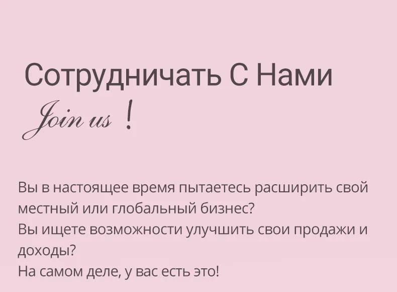 Athenaie Настоящее муранское стекло 925 серебро ядро цветок сад шармы, бусины европейские браслеты ожерелье для женщин DIY ювелирные изделия