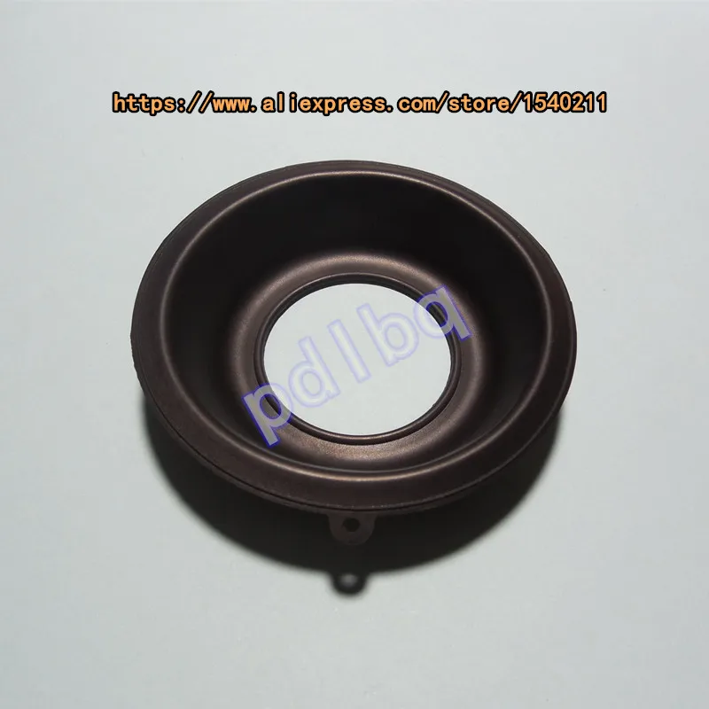(1 шт. $6) Карбюратор HMHonda RC14E V type с 2 цилиндрами для мотоциклов Shadow NV750/VT750 Keihin