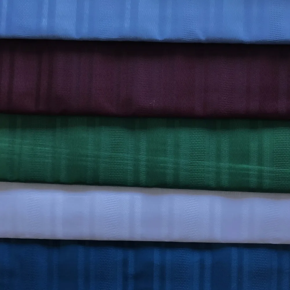 49A9C98FA97F0DB7C64F234F601FCBE5