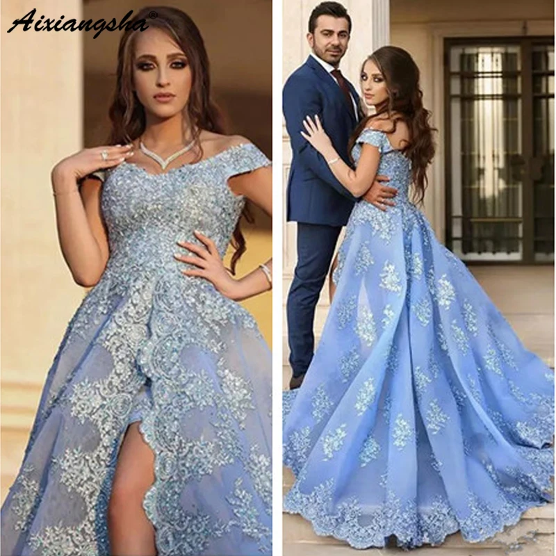 engagement dress for women