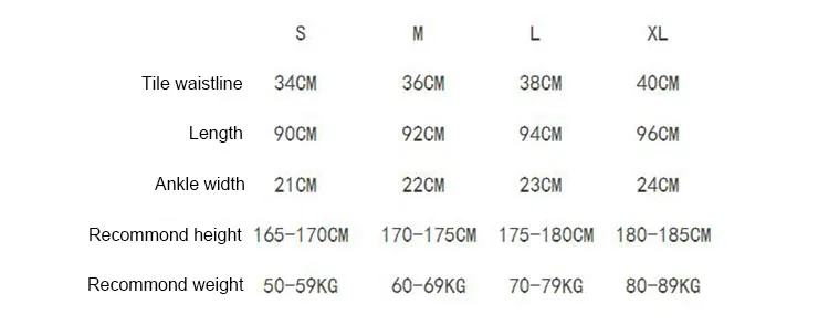 QQ截图20190620225142