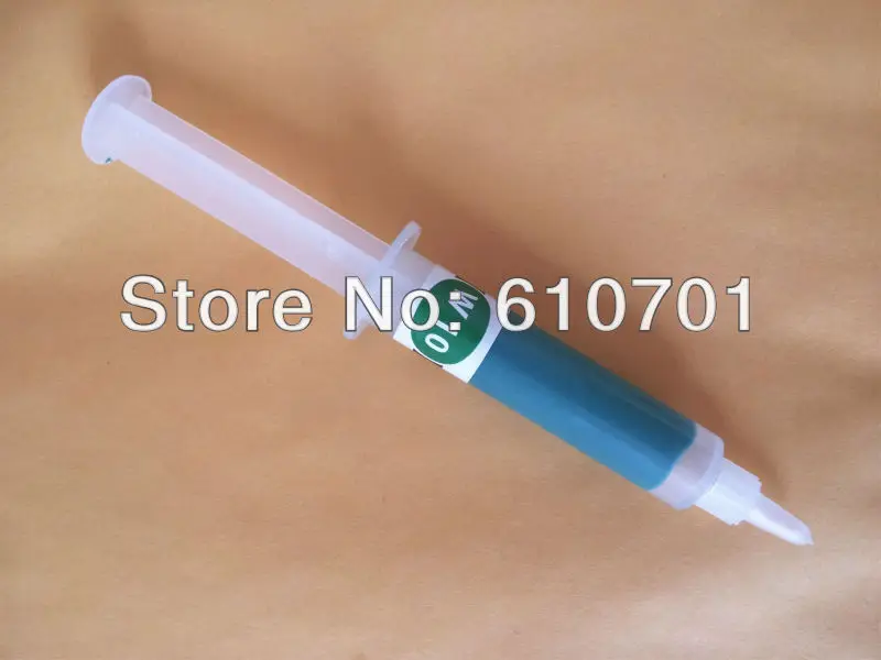 W10(micron) Tube 5g Diamond Compound Polishing Grinding Cream Lapping