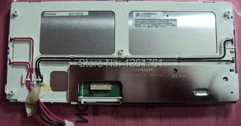 

LQ088H9DR01U 8.8" lcd screen display original