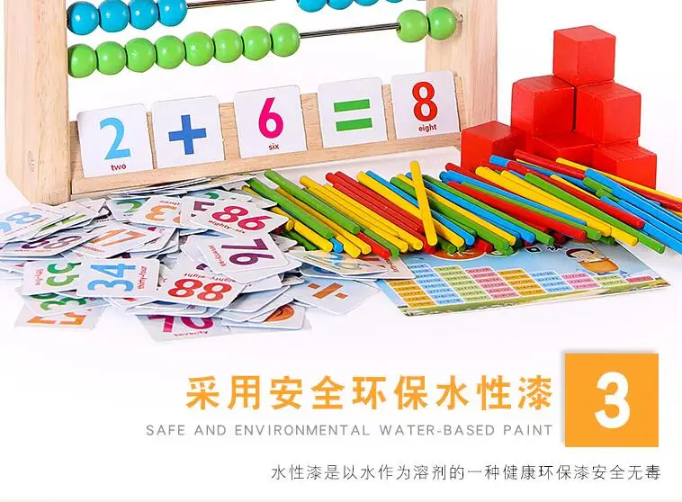 QQ20181212151300