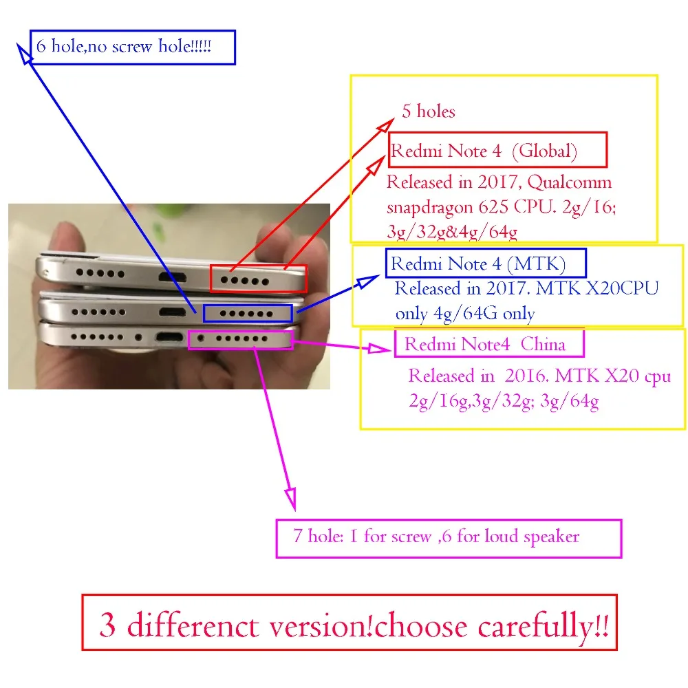 140475397525793313