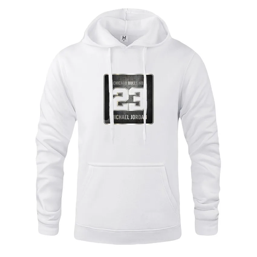 1 (7)