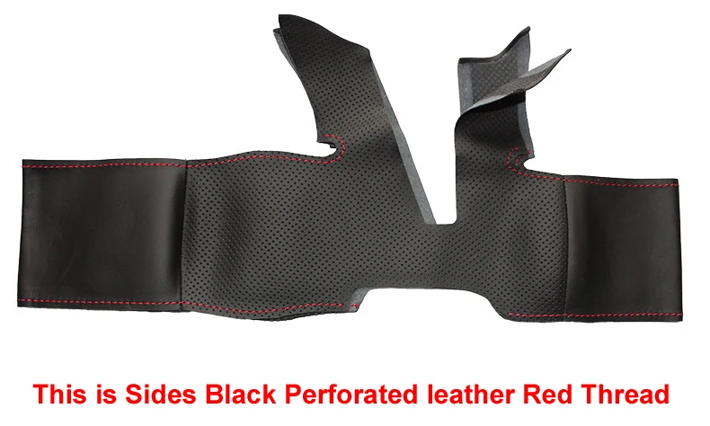 for Citroen C4 Picasso 2007-2013 car accessories