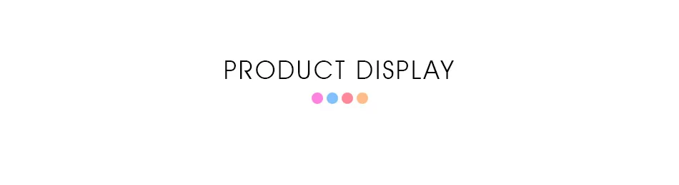 1-产品展示-Banner