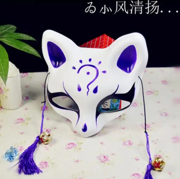 QQ20180402194236