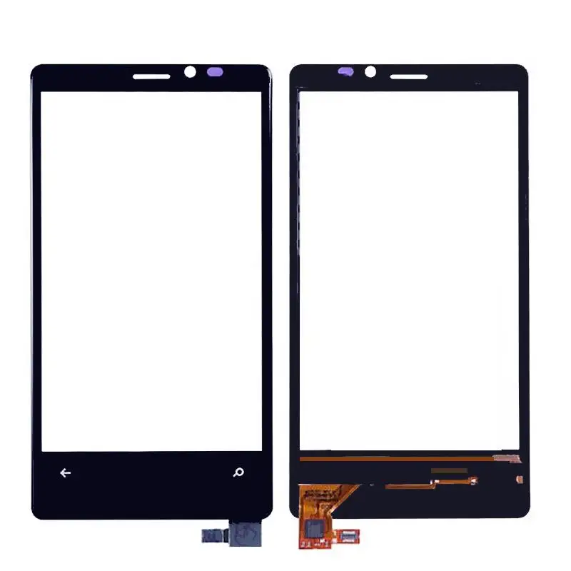 Lumia 920 N920 800x800 