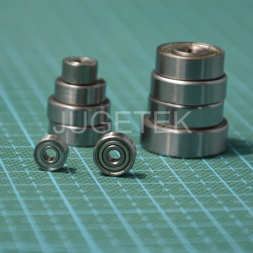 

Deep Groove Ball Bearing 624zz 10pcs/lot