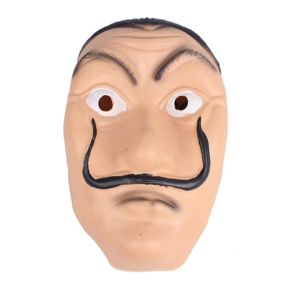 9131466369_157168594