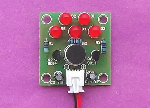 T1cojmXiXgXXbtpzc4_053415