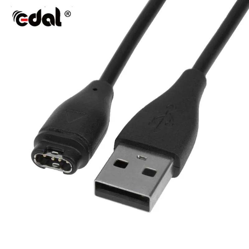 garmin fenix 5 plus charging cable