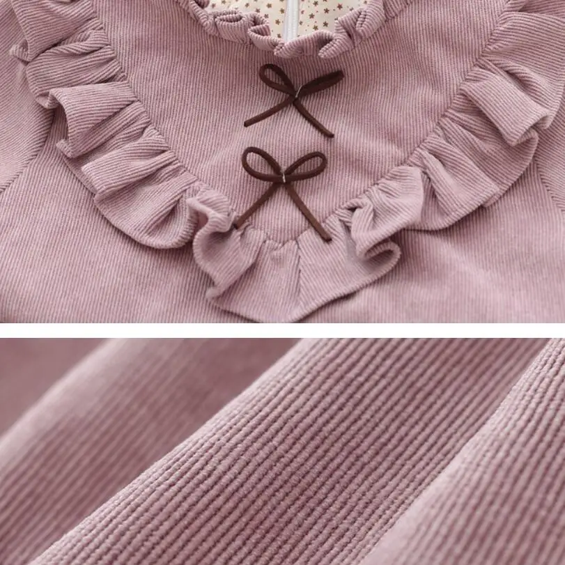 girls princess dress