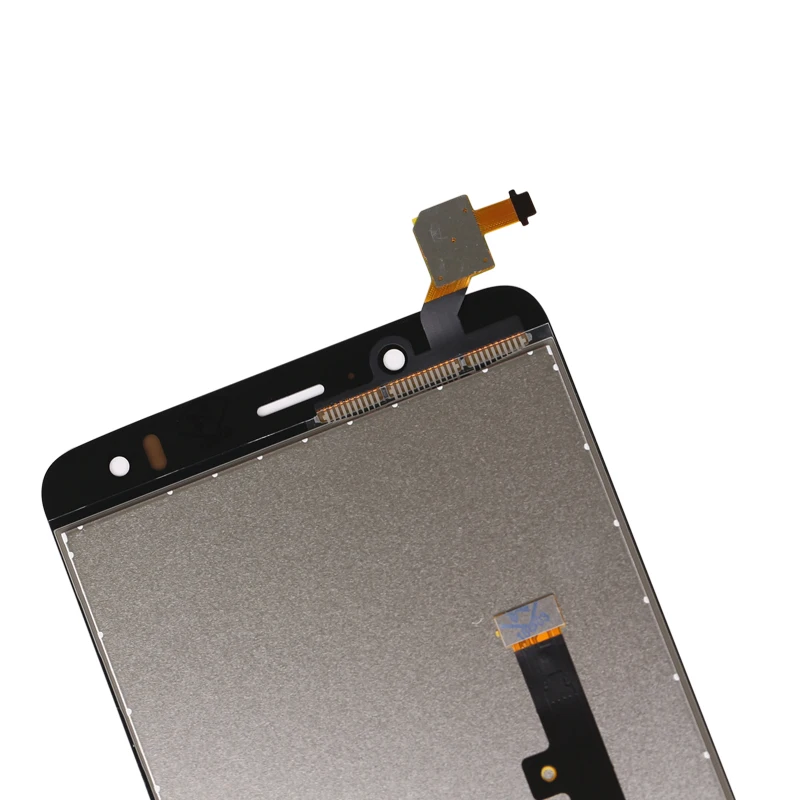 bq v plus b w6