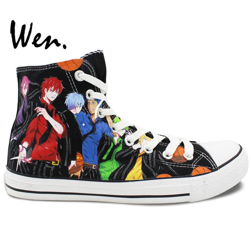 design basketball shoes get cheap custom basketball shoes design basketball shoes get cheap custom basketball shoes